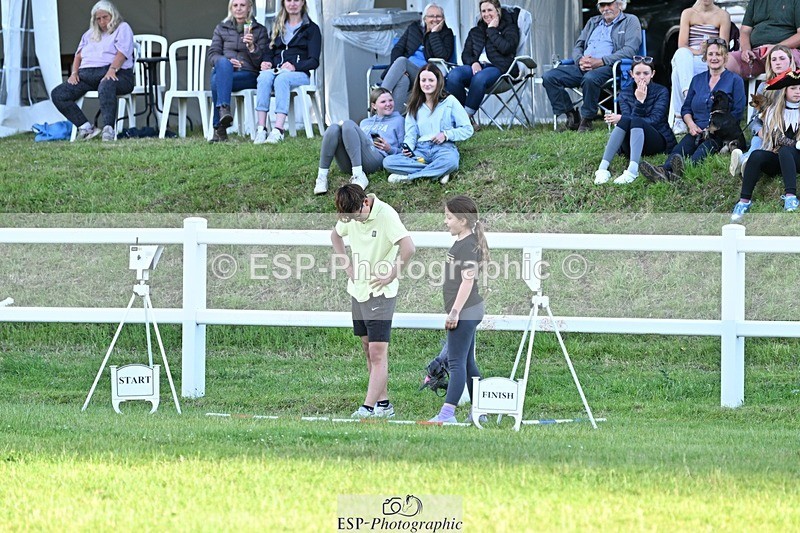 240711-193352-31284 - Cls 210 Jolly Jumps Run and Run