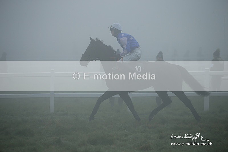 PtP 191221 305 - Avon Vale Races Larkhill 19/12/21