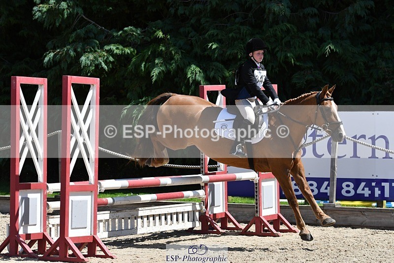 240728-123249-04191 - PC80, Round 2