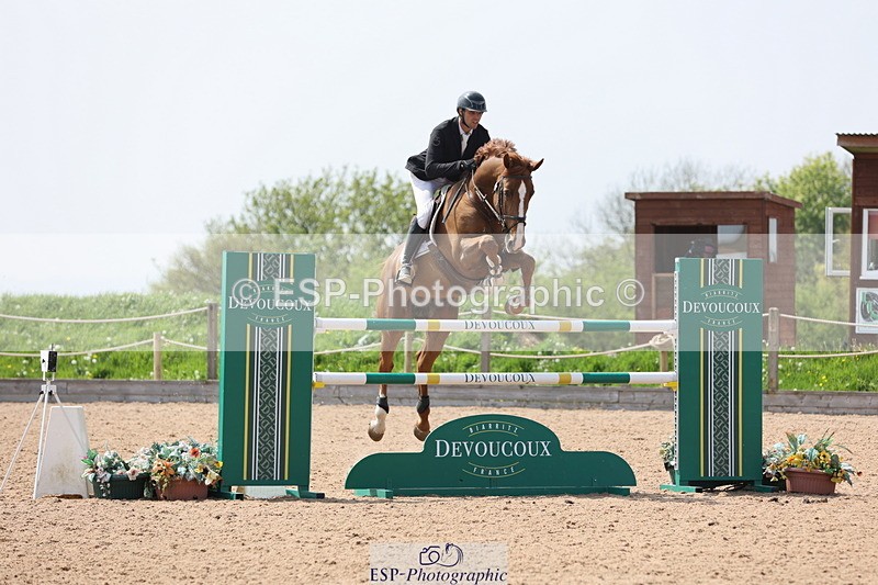 240511A-135230-13528 - Cls 35 Big Star 2nd Jump Off