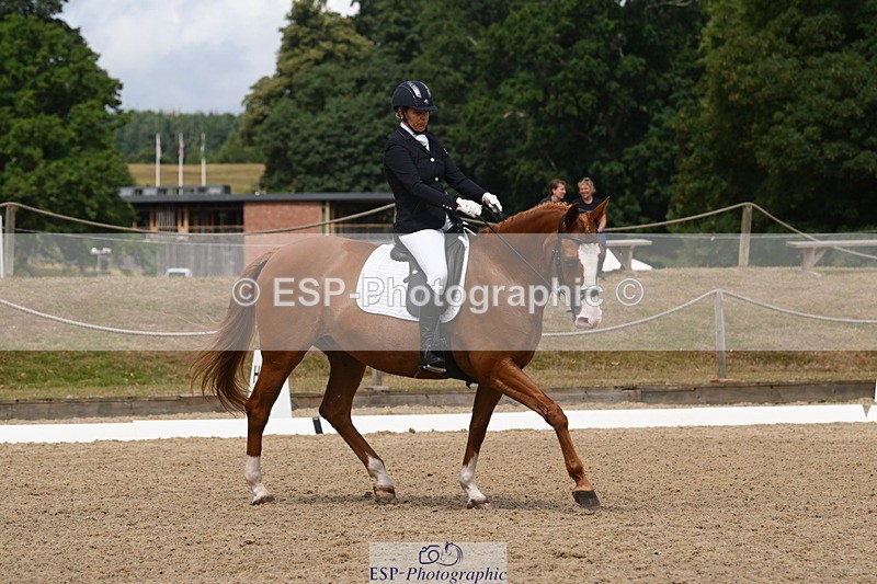 250719A-113347-04416 - 039-Caroline.Toman-D-Pandora.Ramall