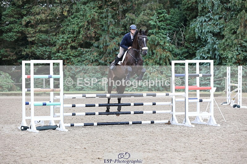 250831A-103757-09362 - Cls 41 1.05m Amateur Quali and Open