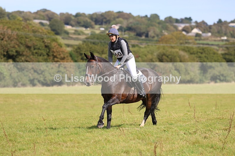 3E7A7069 - Class 2: Trekenning Open: Yellow Boat
