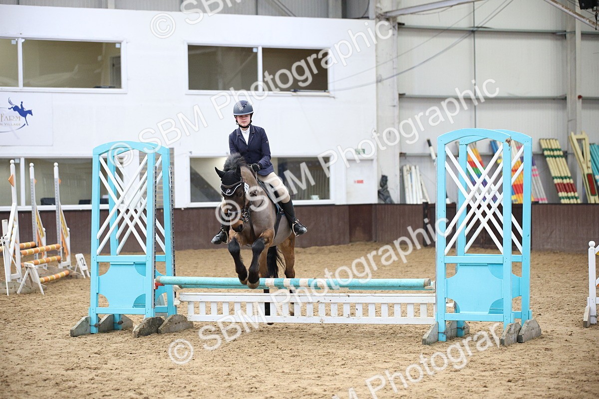 SBM_000809 - Class 4 - 70cm