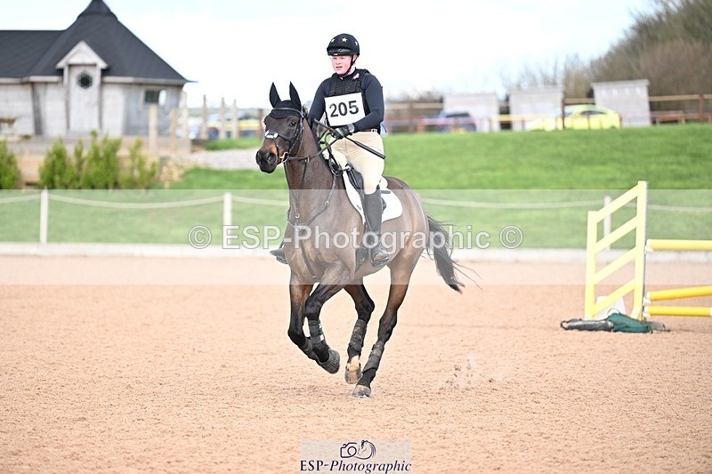 260228-123003-00492 - 1m