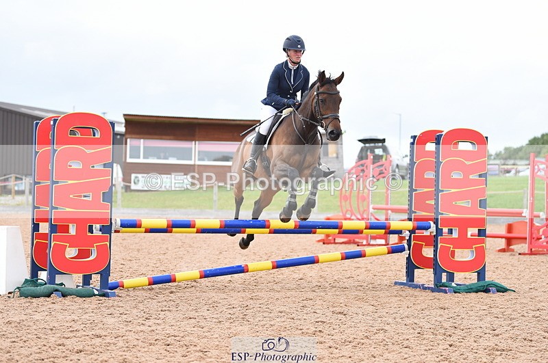 230711A-172426-00241 - 80cm