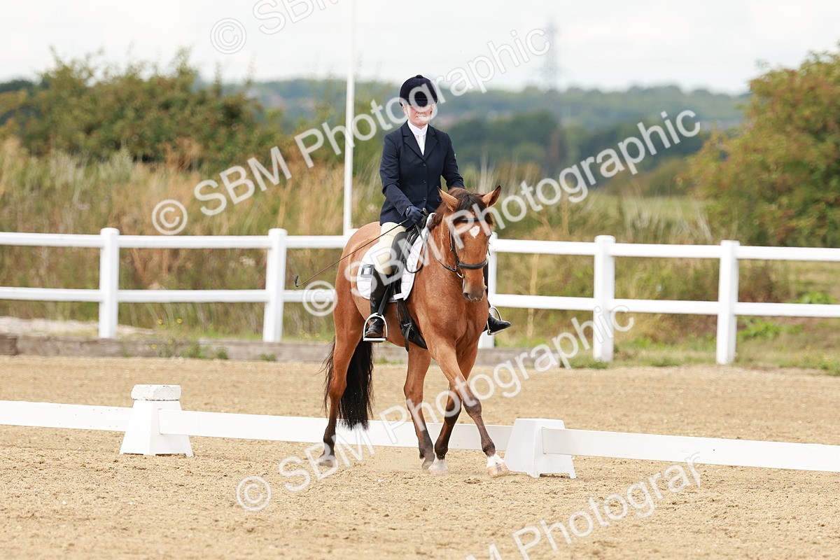 SBM_001754 - Class 8 - Elementary 6