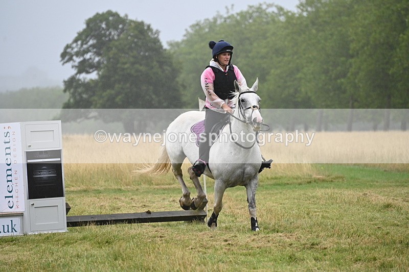 WJ6_0632 - Time at Kitchen Jump 11:34 to 12:28