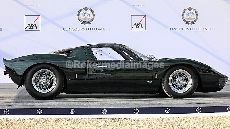 Pete Wilson Salon Prive-206 - Salon Prive SEPT 2020