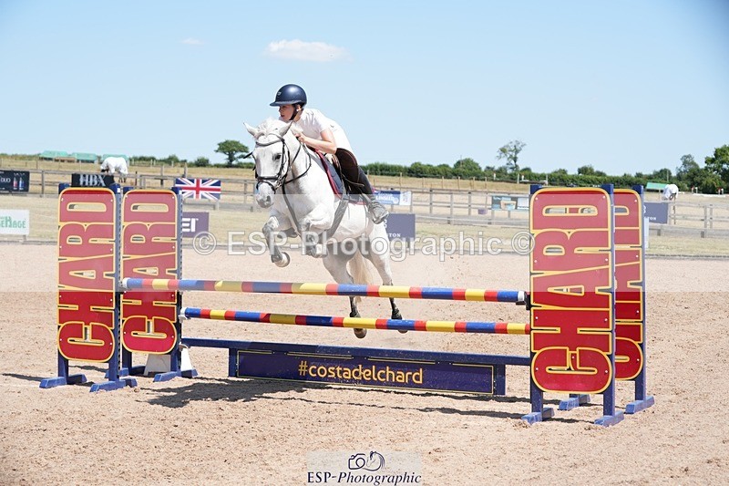 250712-141019-01183 - Cls 4 Big Pony Team