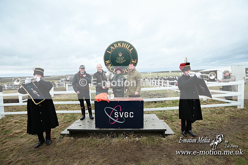 Com Pres 040224 147 - Combined Services Presentations 04/02/2024