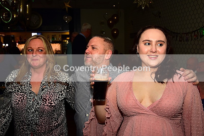 Jack-378 - Jack's 80th