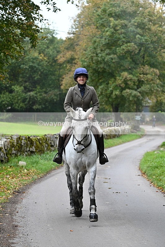 WJ7_3285 - Camera 1 Road