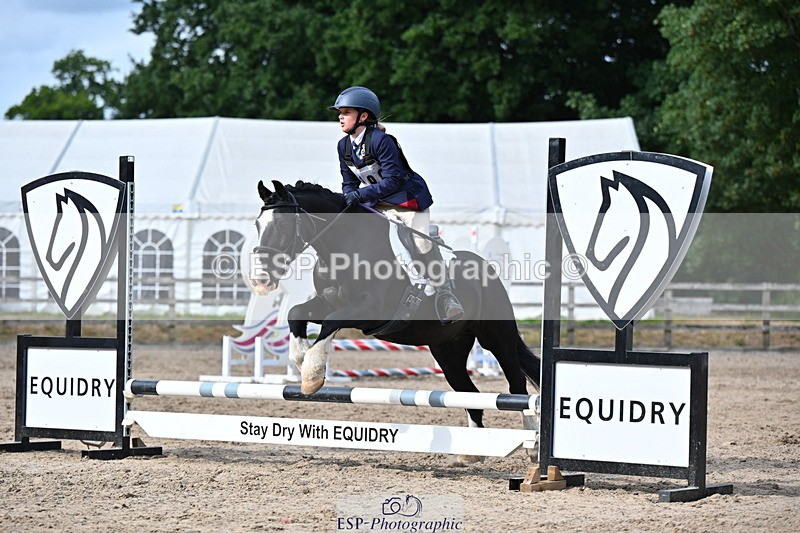 250820A-170846-11222 - 50cm, 16.45 to 18.00