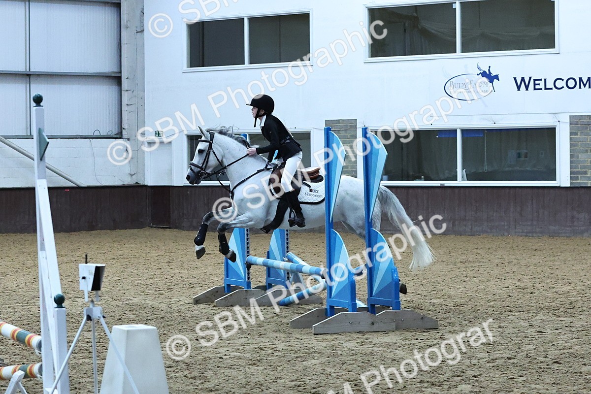 SBM_005690 - Class 5 - 60cm Open