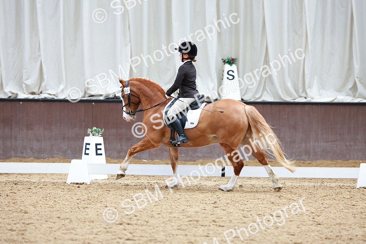 SBM_002179 - Class 10 - Prelim 2 - 13.15-15.00