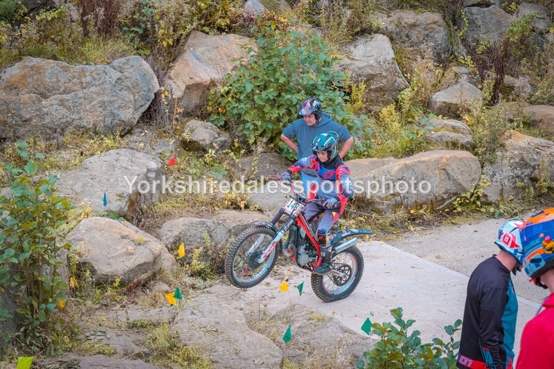 DSCF0861 - Ripon MC Summer series Main - 27/09