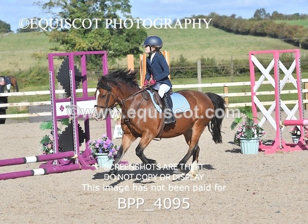 BPP_4095 - CLASS 3 50CM FINAL