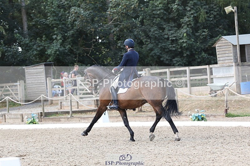 250809A-114705-02856 - 067-Pippa.El.DerbyROMARIO.EG