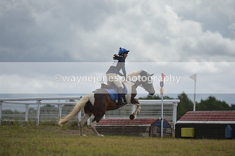 NGP_1338 - XC Time 10:38 to 10:51