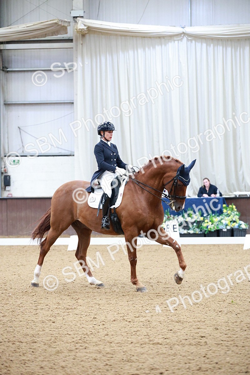 SBM_010204 - Class 13 - FEI PSG - 13.14-14.20