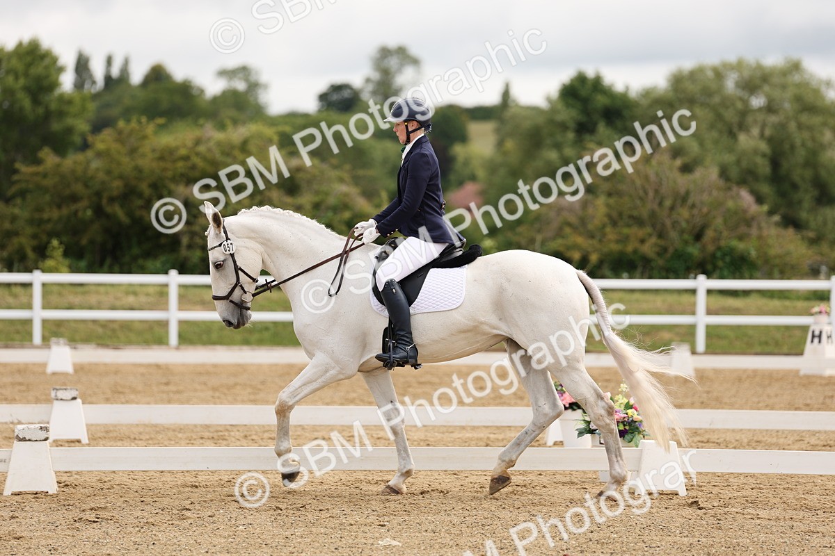 SBM_001096 - Class 1 - Prelim 4 - 8.00-10.20