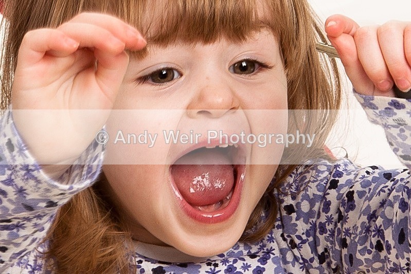 20120304-_MG_9353 - People