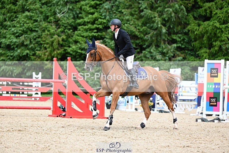 240710-145758-23605 - Cls 101 Foxhunter