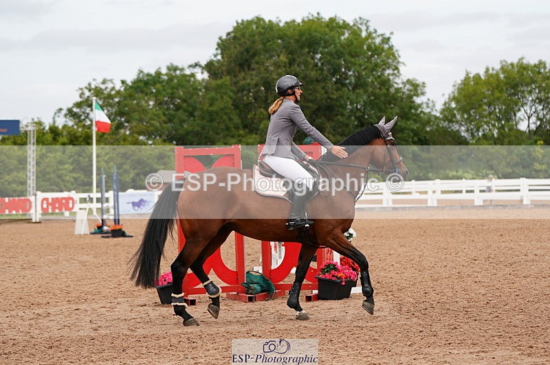 240803A-120500-07753 - Cls 36 85cm Amateur Qualifier