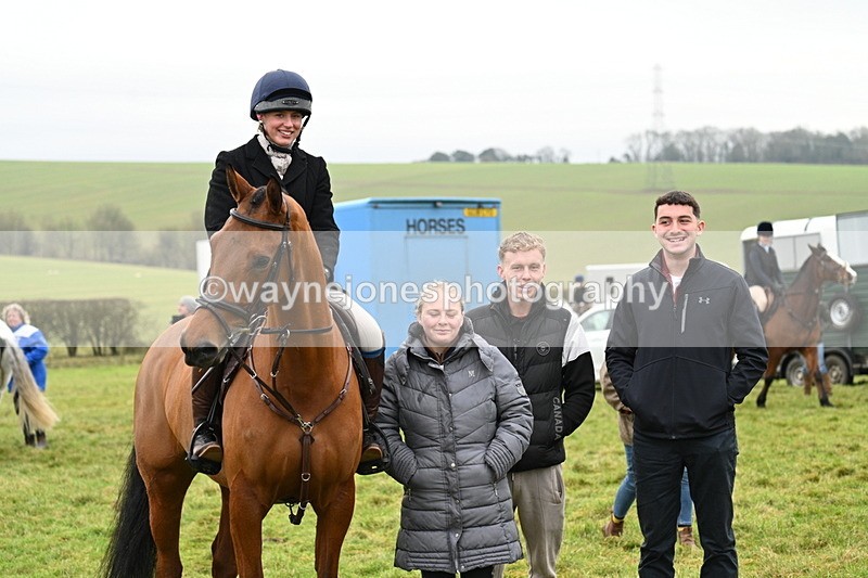 WJ7_6595 - Meet 12.30