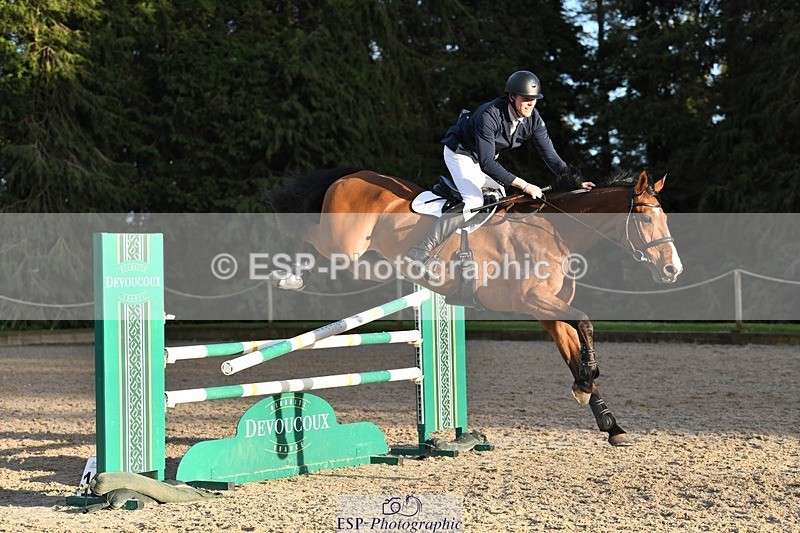 240323-172439-01642 - Cls 6 National 1.30m Open