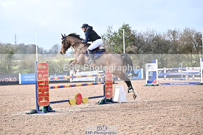 260220-144801-00943 - Cls 6 Foxhunter and 1.20m