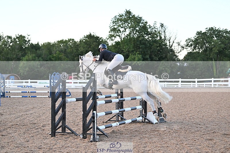 240903A-192234-01356 - Cls 7a 7b & 8 90cm