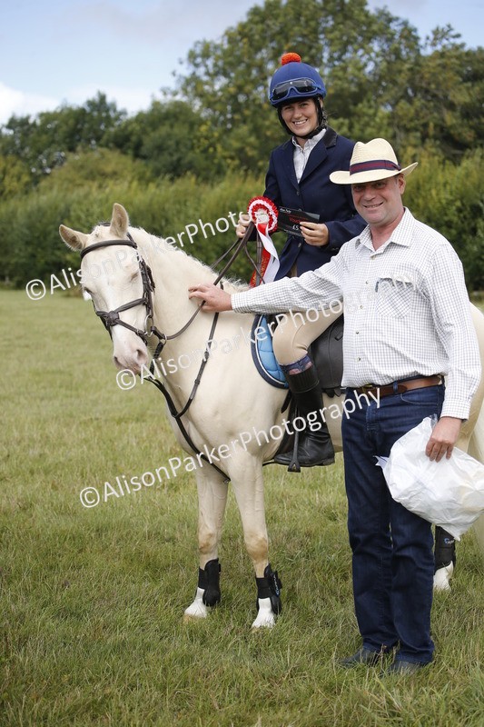 20250831-2081 - Class 3 - 70cm