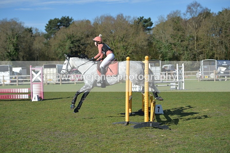 NGP_9839 - Time 09:03 to 09:24