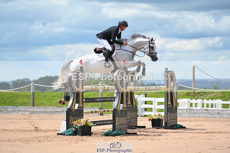 230721A-123944-06211 - Cls 34, 7 Yr Olds 1.30m