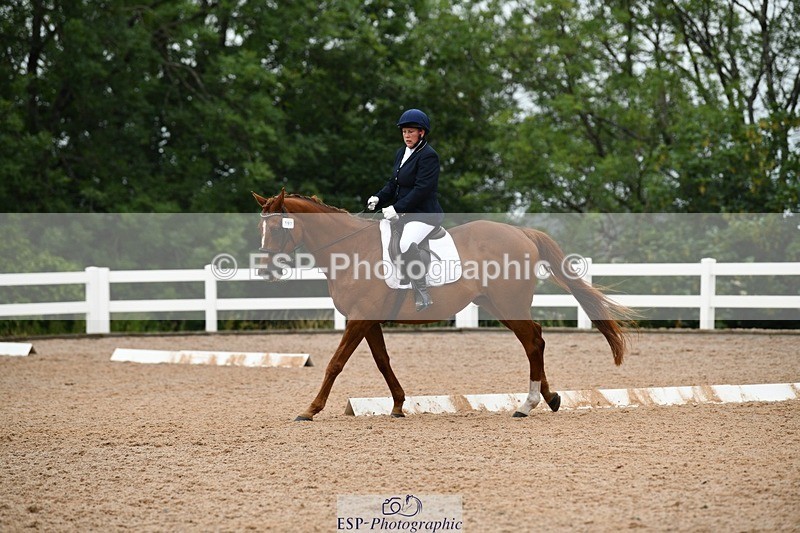 250705-132257-04656 - P1 Sections BDP1SNR, BDP1JNR 12.47 to 13.59