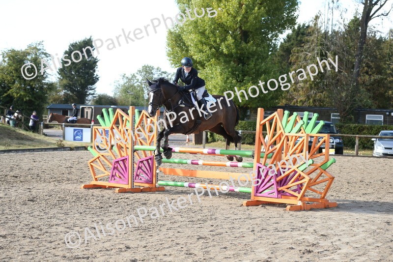 20250831-2556 - Class 7 - 1.00m