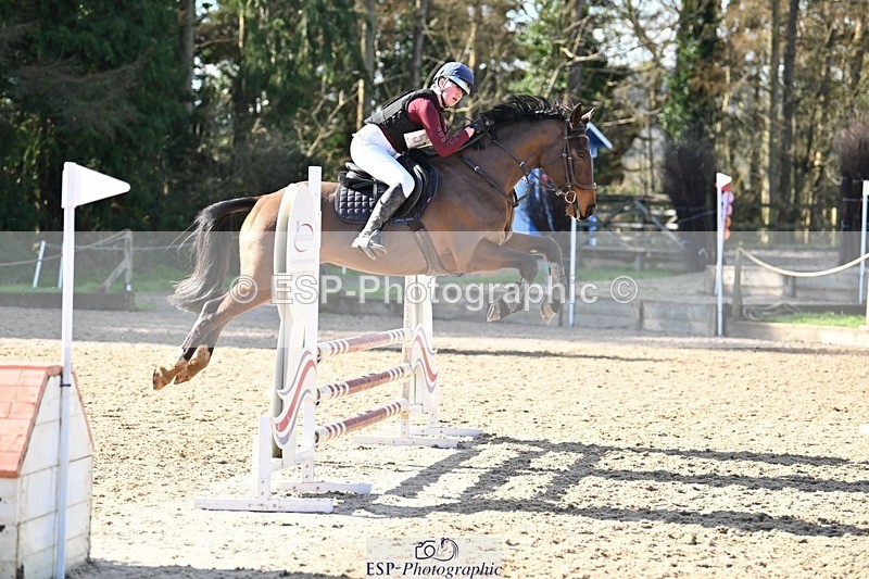 240303-103753-02928 - Cls 2 80-85cm Start to 11.00 CW