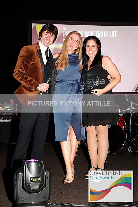 _09I2535 copy - GBCA Manchester 2025