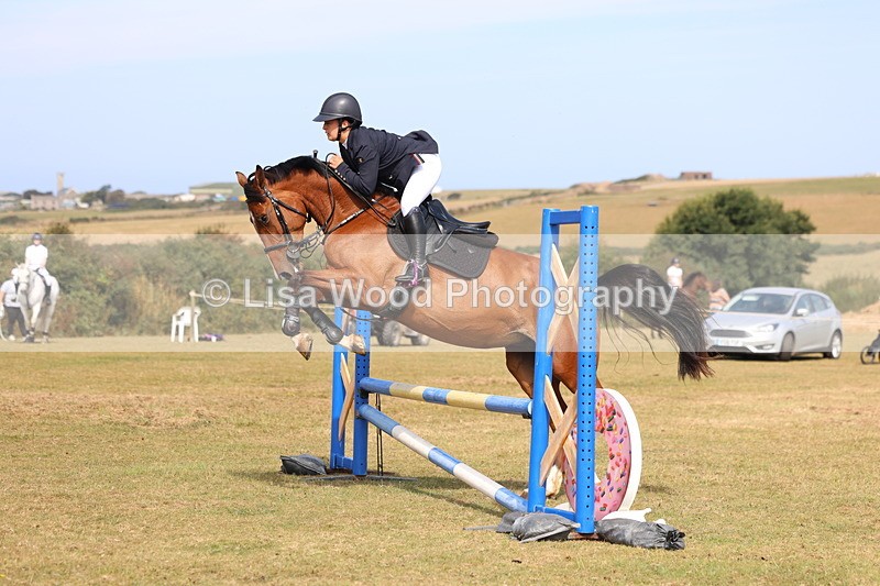 3E7A8410 - Class 3: 70cm