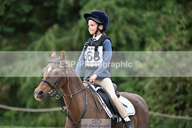 230824-153715-05105 - Round 1 Assisted Start to 16.10 CW