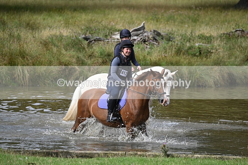 WJ7_1361 - Time at Water 10:09 to 10:47