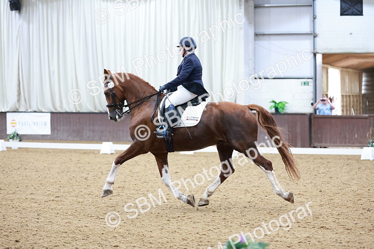 SBM_021235 - Class 14 - FEI Grand Prix - 17.40-18.34