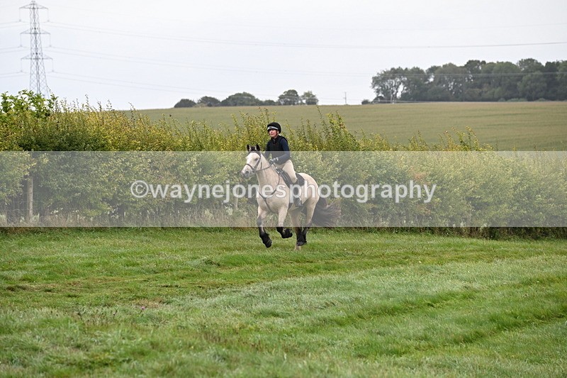 WJ6_1335 - Time 10:05 to 10:30  (3 cameras)