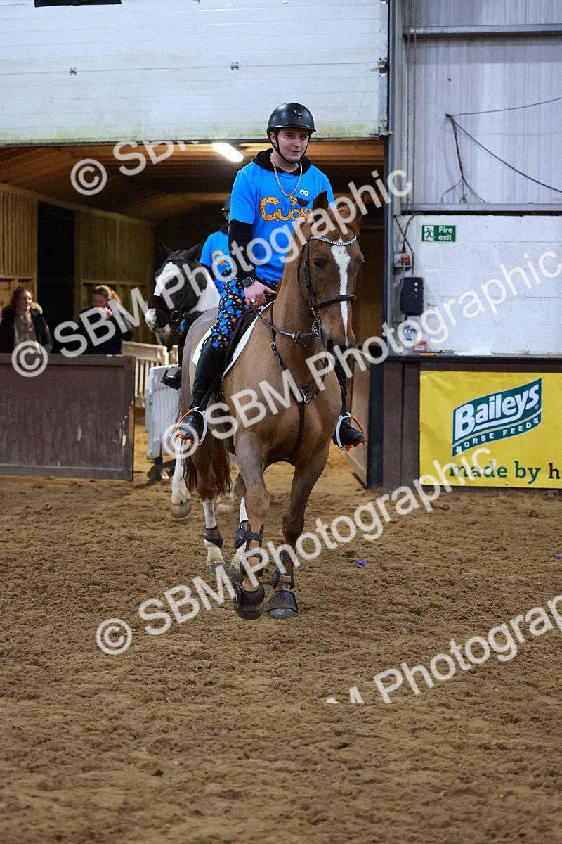 SBM_004417 - Pro/Am