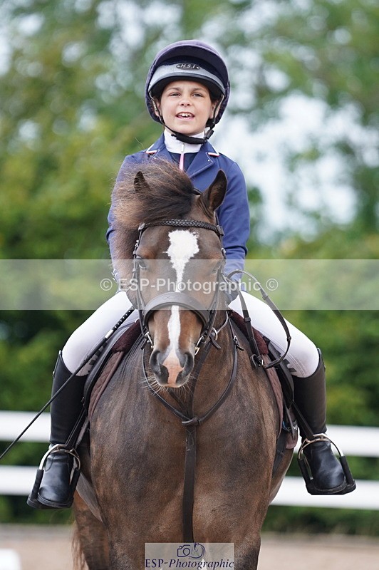 240809A-095514-00366 - Dressage Competition