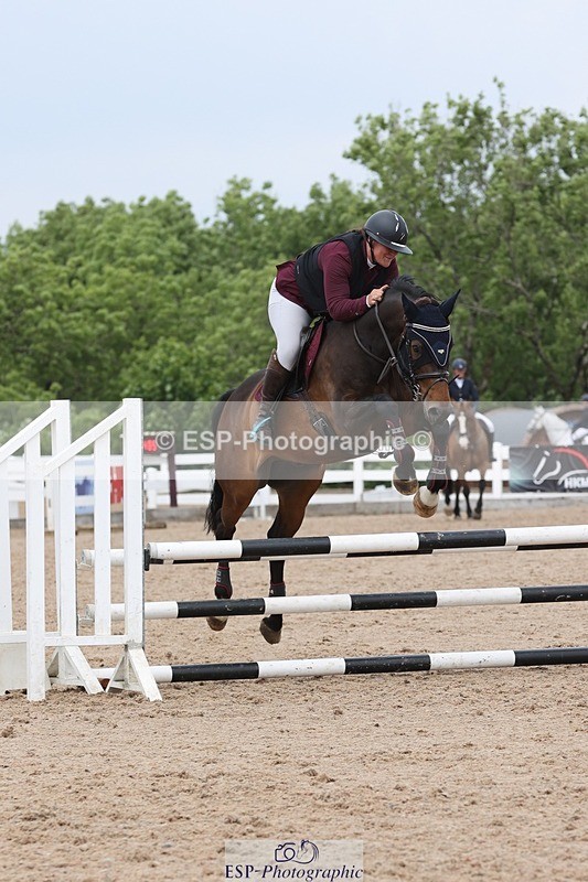 250523-132636-01695 - Cls 10 Nat Am 85cm