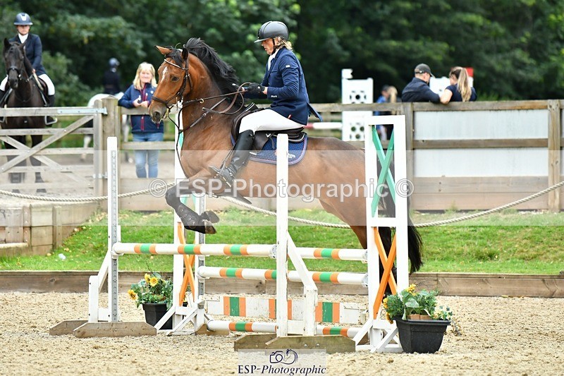 230712-102100-22548 - Cls 55 British Novice & 90cm Open