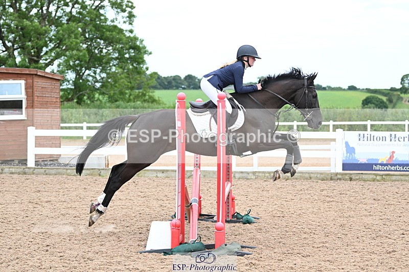 240611A-165116-00314 - 70cm